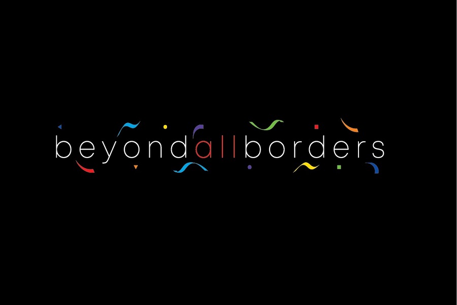 beyond All borders